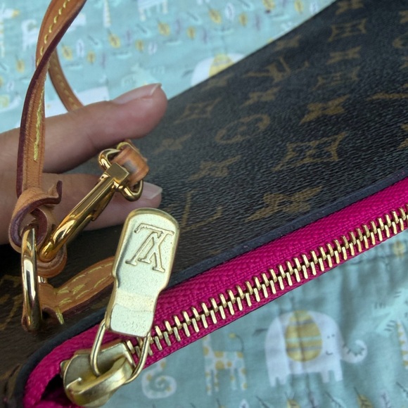 SOLD❤️❤️❤️ - Picture 14 of 16